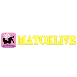 MatokLive's podcast