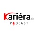 Kariéra.sk | Podcast