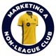 Marketing a Non-League Football Club