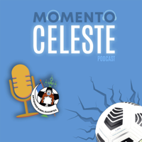 ¡ESPECIAL SID LOWE!
