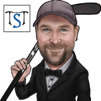 Telling Your Story with Stan Miller