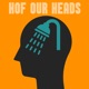 Hof Our Heads