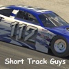 Short Track Guys artwork