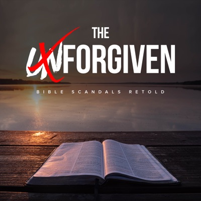 The Forgiven The Forgiven