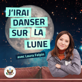 J'irai danser sur la Lune - Ambassade des Etats-Unis en France