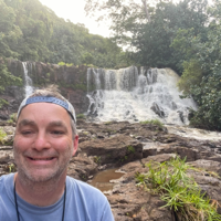 114. Hannah Crum kombucha, healing and growth