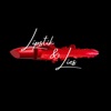 Lipstik N Lies The Podcast artwork