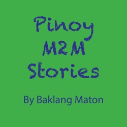 Pinoy M2M Stories