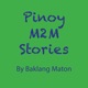 Pinoy M2M Stories