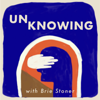Unknowing - Brie Stoner