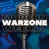 ModernWarzone Weekly artwork