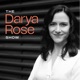 The Darya Rose Show