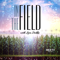 Dave Chapman of Real Organic Project