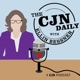 The CJN Daily