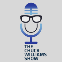 Ep. 64: Chancellor Sonny Perdue
