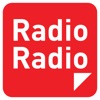Radio Radio artwork
