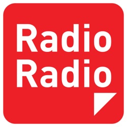 Radio Radio