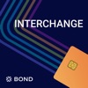 Interchange at Bond artwork