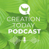 Creation Today Podcast - Eric Hovind