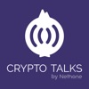 Crypto Talks by Nethone artwork