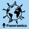 Panoramica artwork