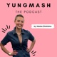 YungMash Radio: gifts, gifts and more gifts - the season finale!