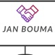 Jan Bouma