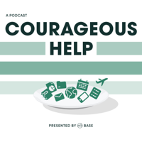 Dismantling Assistant Stereotypes with John Shaw