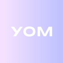 УОМ