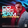DJ Big Sam Mixes artwork