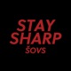 Stay Sharp Šovs