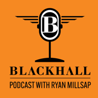 Ryan Gravel And Where We Want To Live!