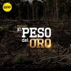 El peso del oro