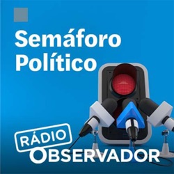 Democracia que é democracia taxa os ricos