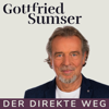 Gottfried Sumser - DER DIREKTE WEG - Gottfried Sumser