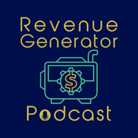 Ideal Customer & Segmentation -- Shari Johnston // Winning by Design