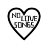 The No Love Songs Music Business Podcast - Ryan Bazinet