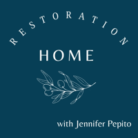 Raising Resilient Children with Kim John Payne