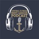The Central Florida Navy League Podcast