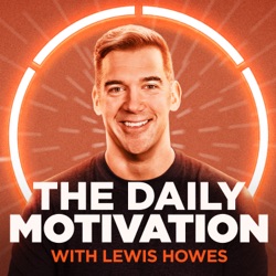 Don’t Make These Mistakes With Your Money | Lewis Howes EP 197