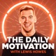 Why Selflessness Makes You Magnetic | John Maxwell EP 595