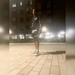 Rod Wave - Thief In The Night Remix (Tamia - So Into You)