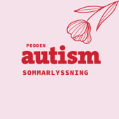 Podden Autism - Autism- och Aspergerförbundet