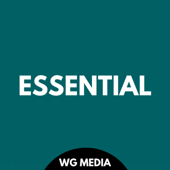 Essential - WG Media