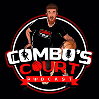 Episode 285 - NBA Draft Trends, Pro Days, Consensus Cade, & More w/ Adam Stanco