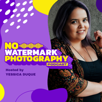 S01 E06 | Ana Brandt - MATERNITY & NEWBORN CELEBRITY PHOTOGRAPHER