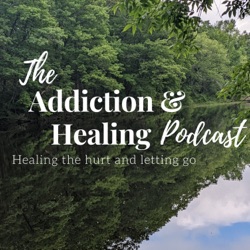 Birds of Healing Podcast