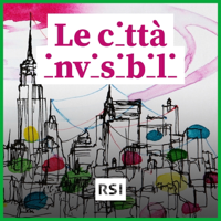 Verona, di Jonathan Zenti