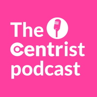 Interview with ex number 10 pollster James Johnson
