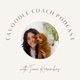 Cavoodle Coach Podcast